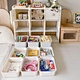 Toy manufacturer